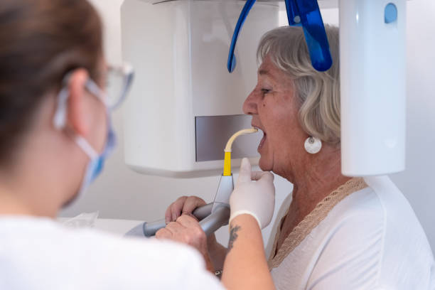 Best Emergency Treatment for Dental Infections or Abscesses in Hyde, PA
